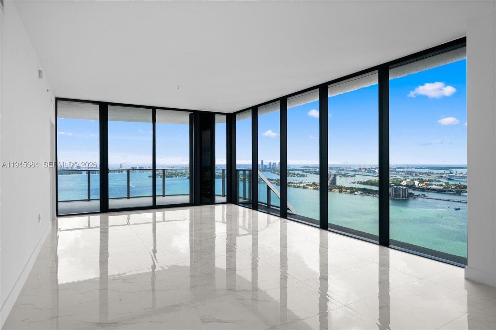 Aria Reserve · #4107 in Miami - Photo 19