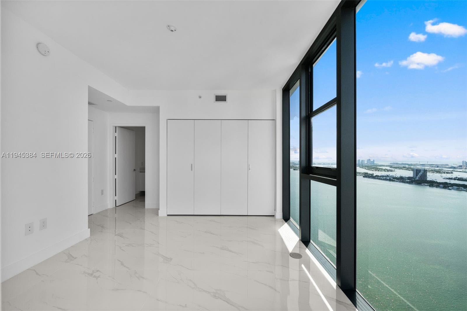 Aria Reserve · #4107 in Miami - Photo 44