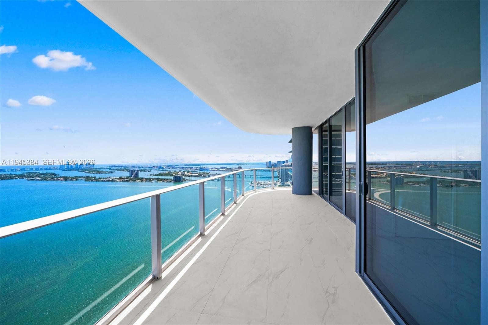 Aria Reserve · #4107 in Miami - Photo 35