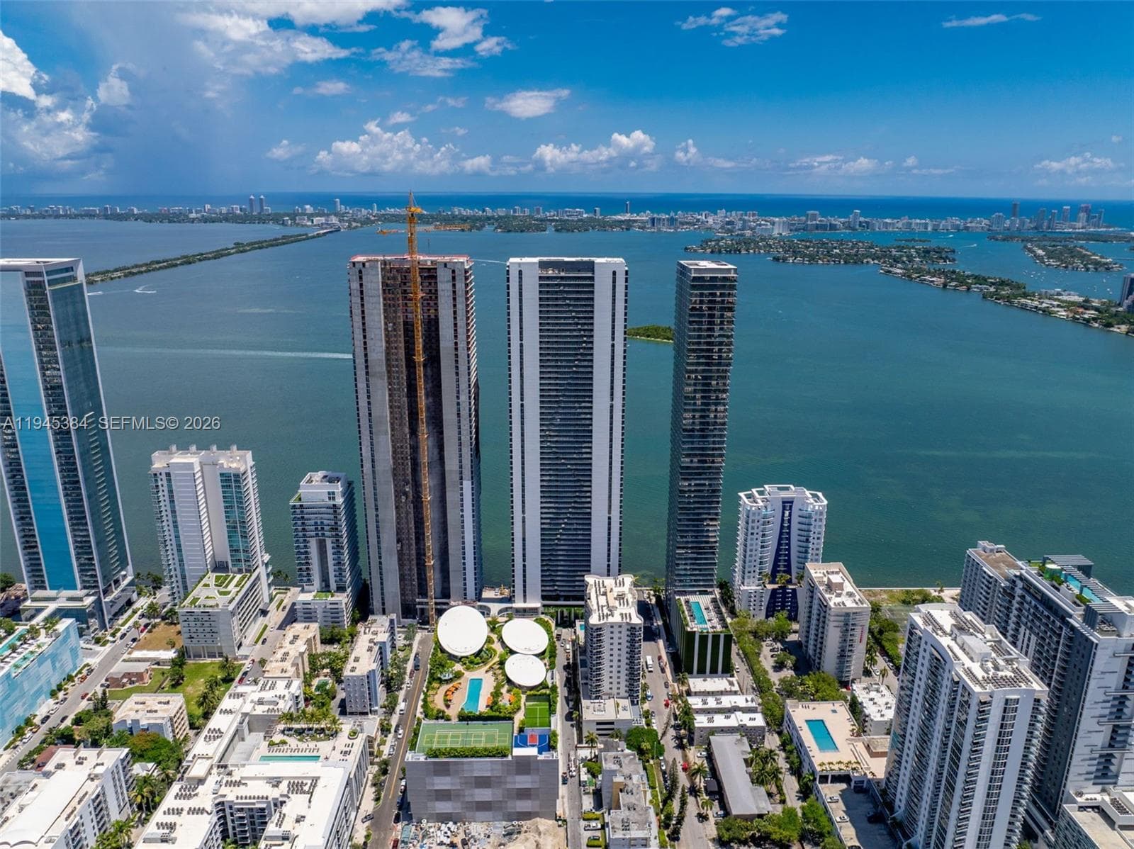 Aria Reserve · #4107 in Miami - Photo 83