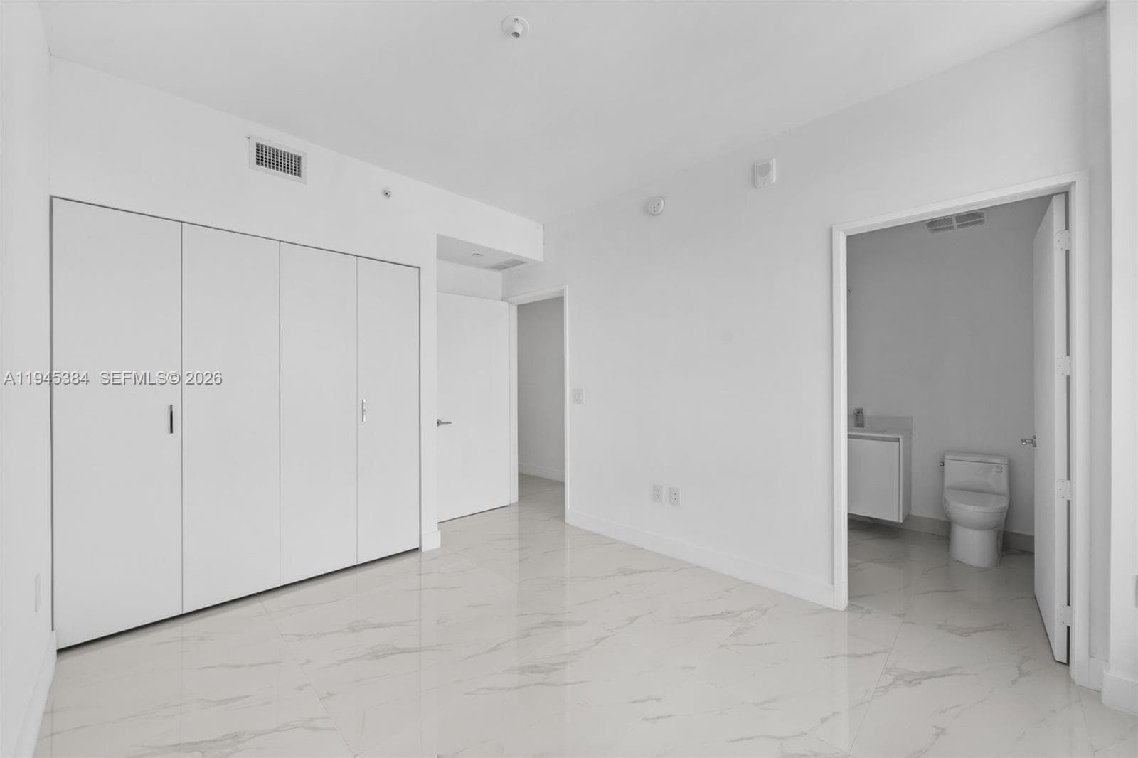 Aria Reserve · #4107 in Miami - Photo 39