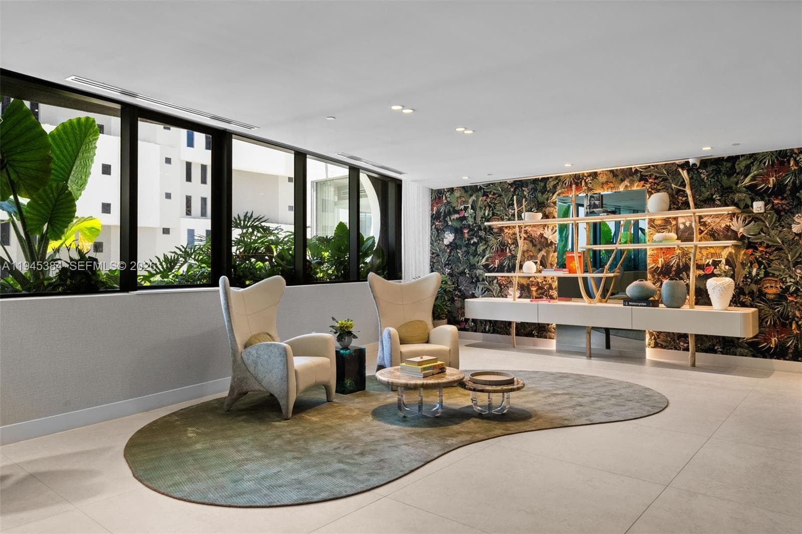 Aria Reserve · #4107 in Miami - Photo 60