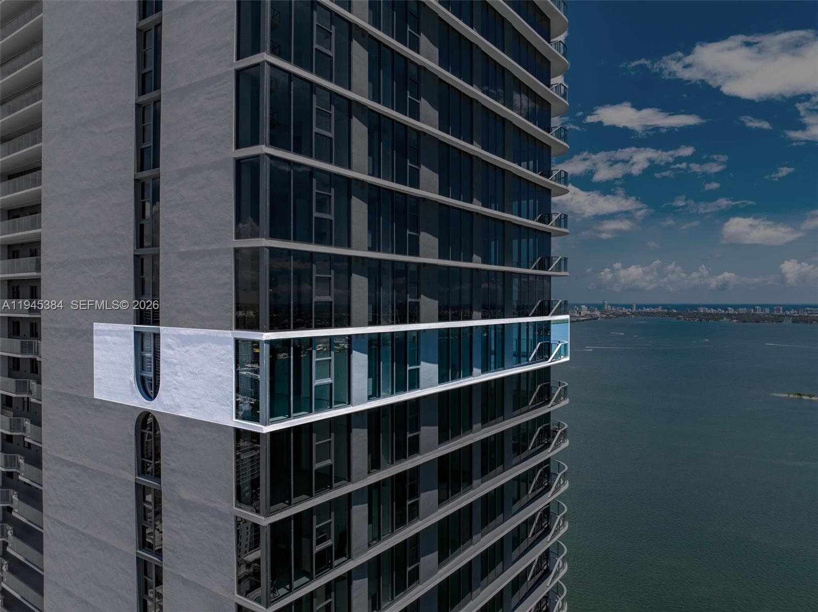 Aria Reserve · #4107 in Miami - Photo 74