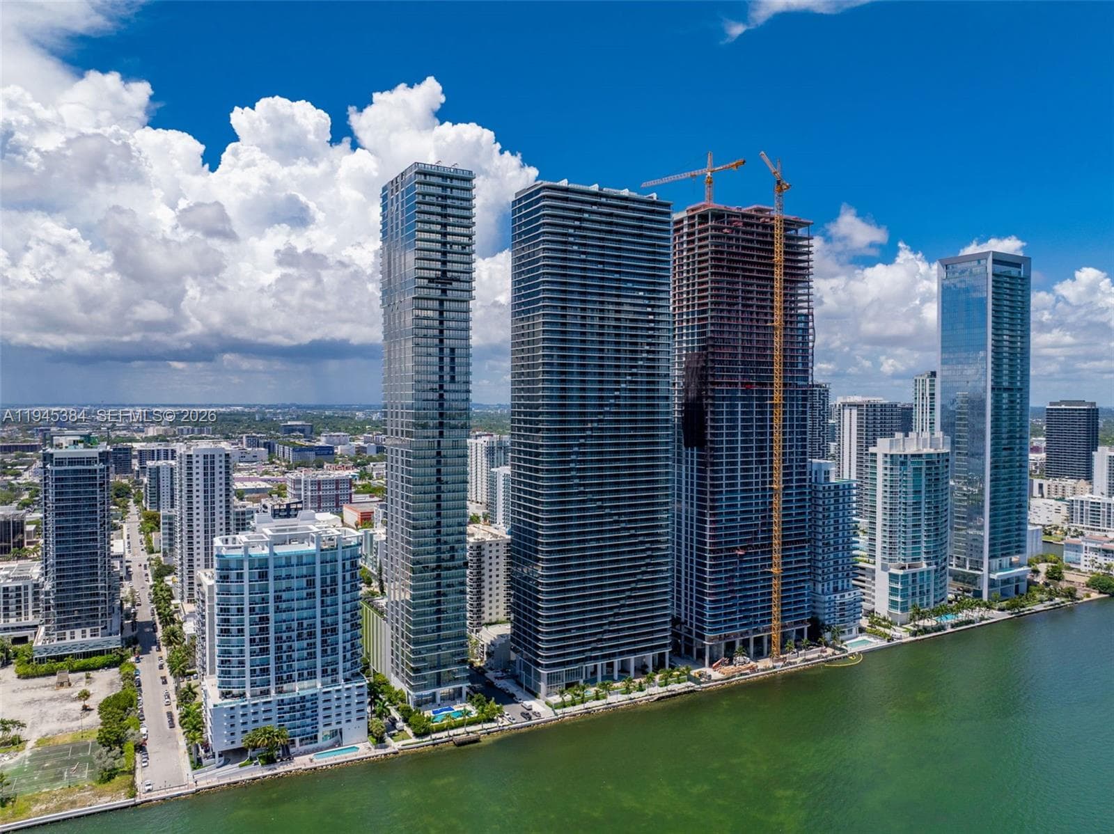 Aria Reserve · #4107 in Miami - Photo 78