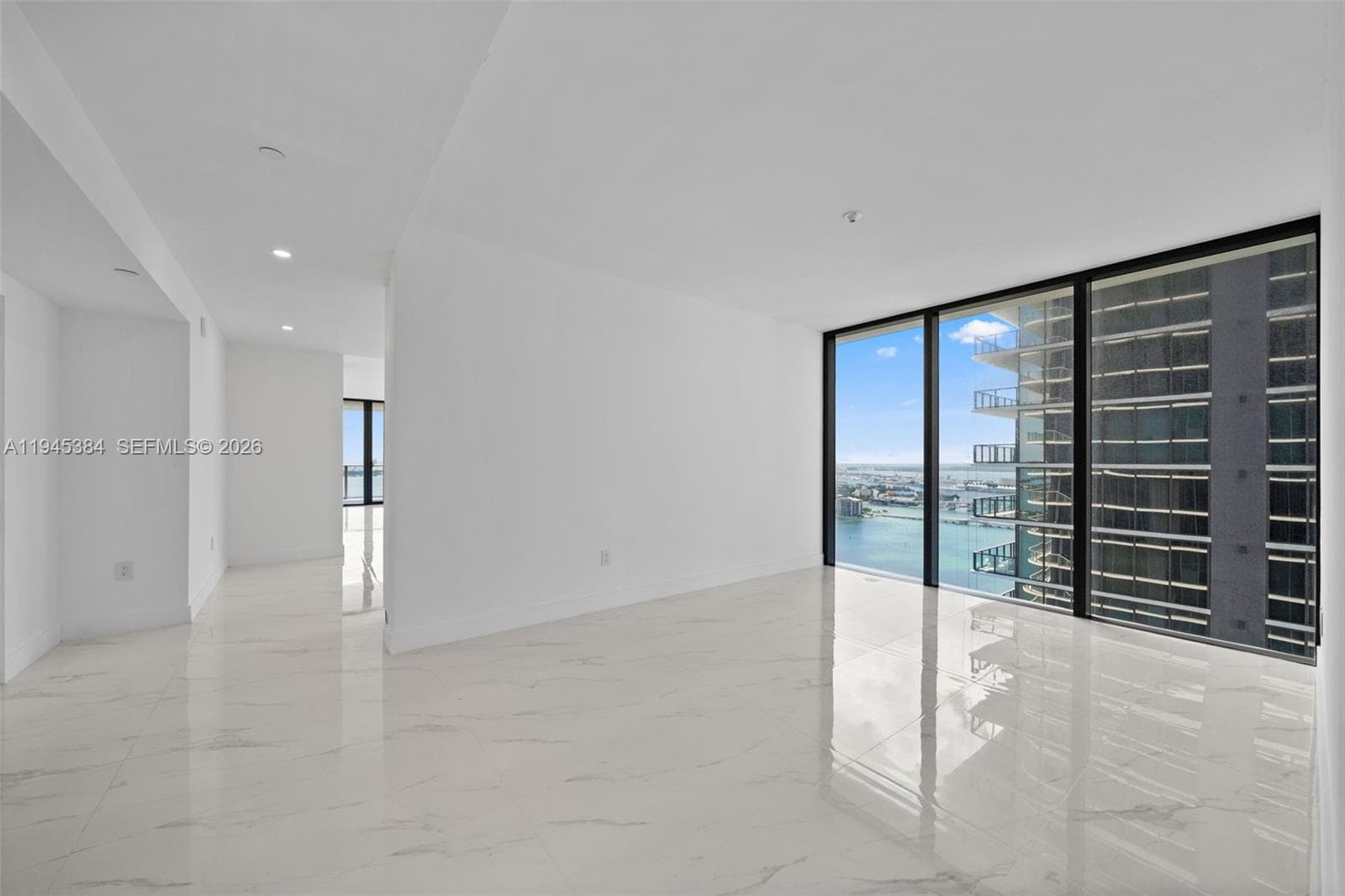 Aria Reserve · #4107 in Miami - Photo 8