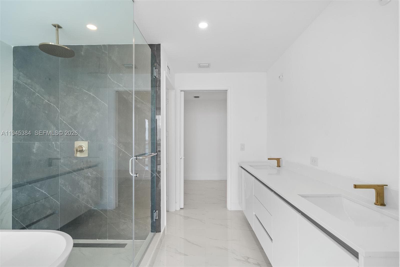 Aria Reserve · #4107 in Miami - Photo 25