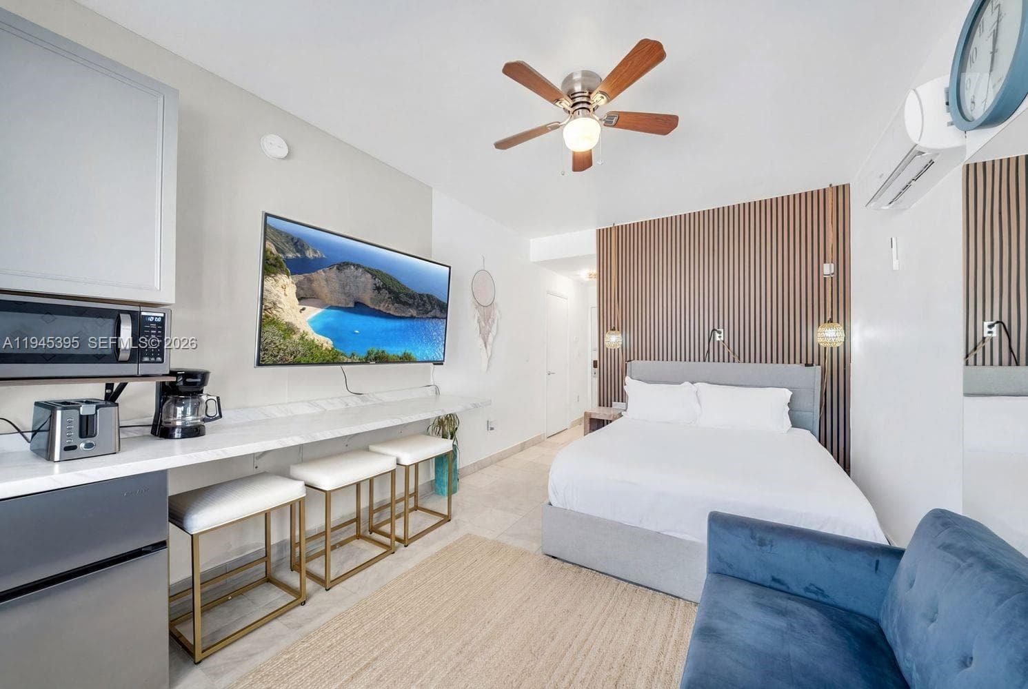 ROYAL SOUTH BEACH CONDO · #116 in Miami Beach - Photo 4