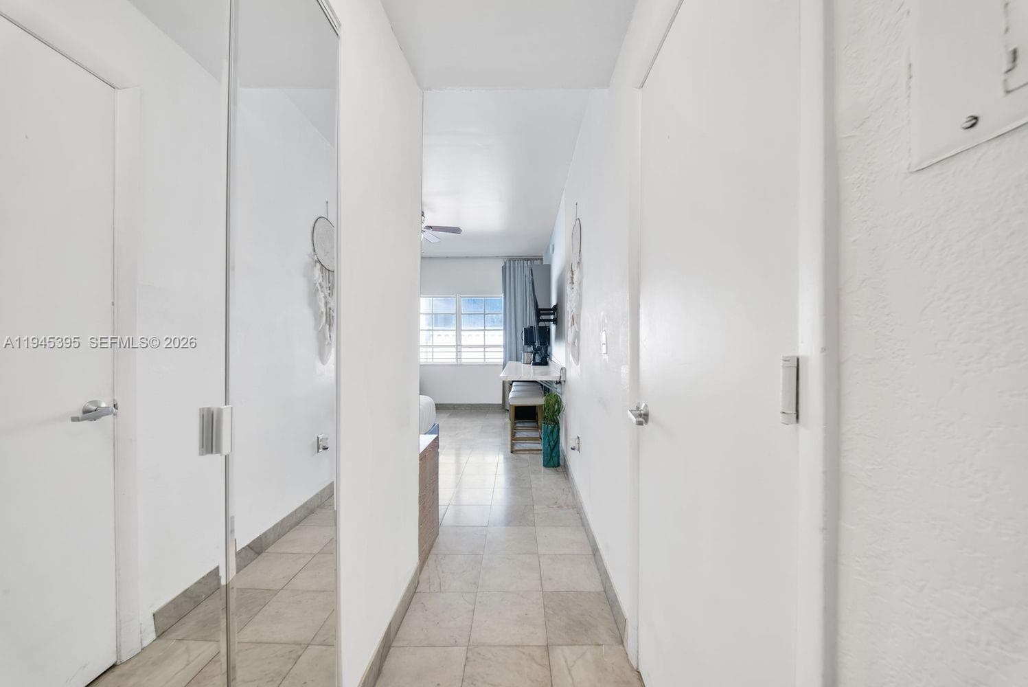 ROYAL SOUTH BEACH CONDO · #116 in Miami Beach - Photo 8
