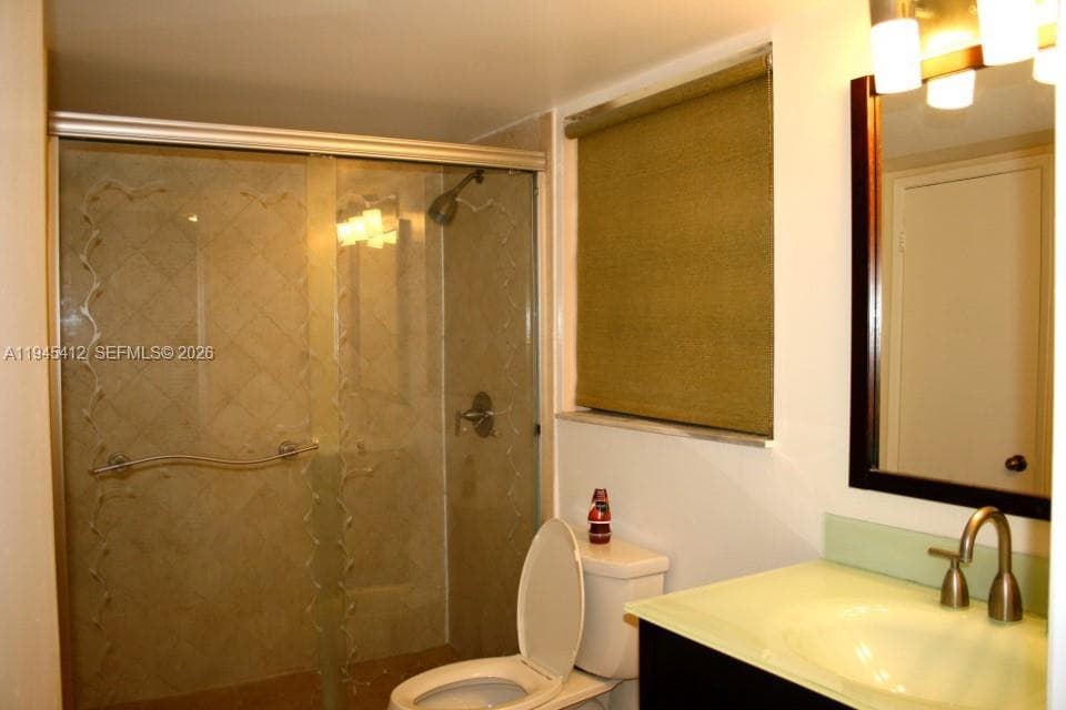 KENLAND BEND NORTH CONDO · #L407 in Miami - Photo 6