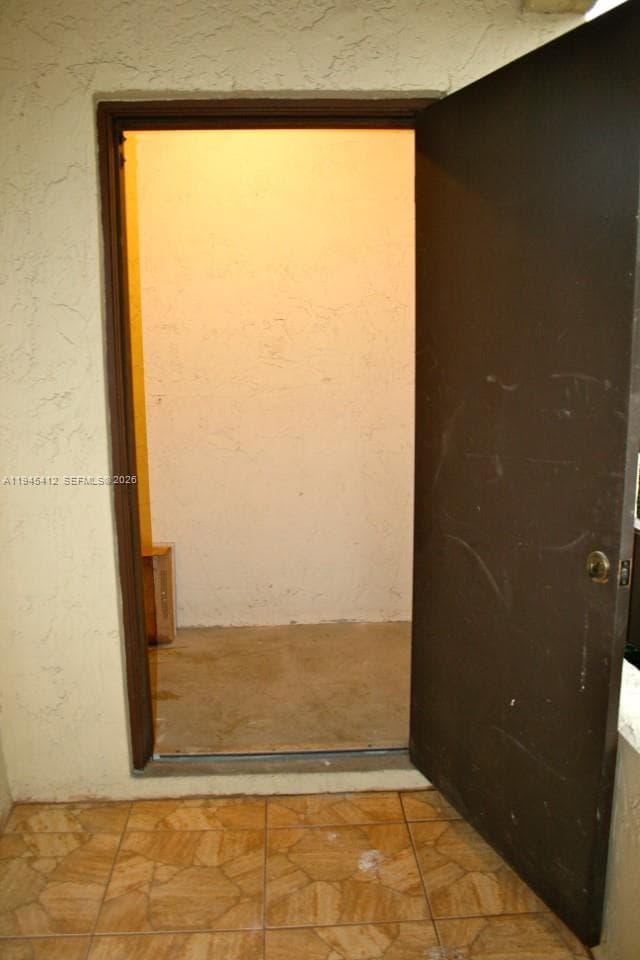 KENLAND BEND NORTH CONDO · #L407 in Miami - Photo 7