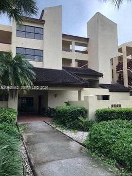 KENLAND BEND NORTH CONDO · #L407 in Miami - Photo 1