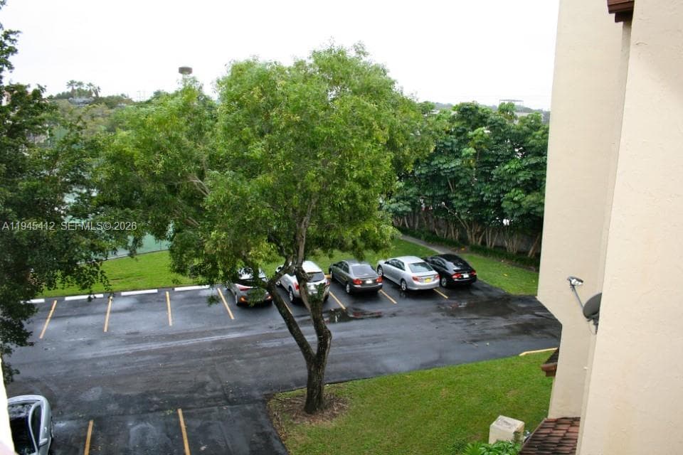 KENLAND BEND NORTH CONDO · #L407 in Miami - Photo 10