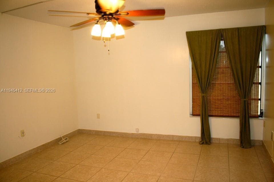 KENLAND BEND NORTH CONDO · #L407 in Miami - Photo 8
