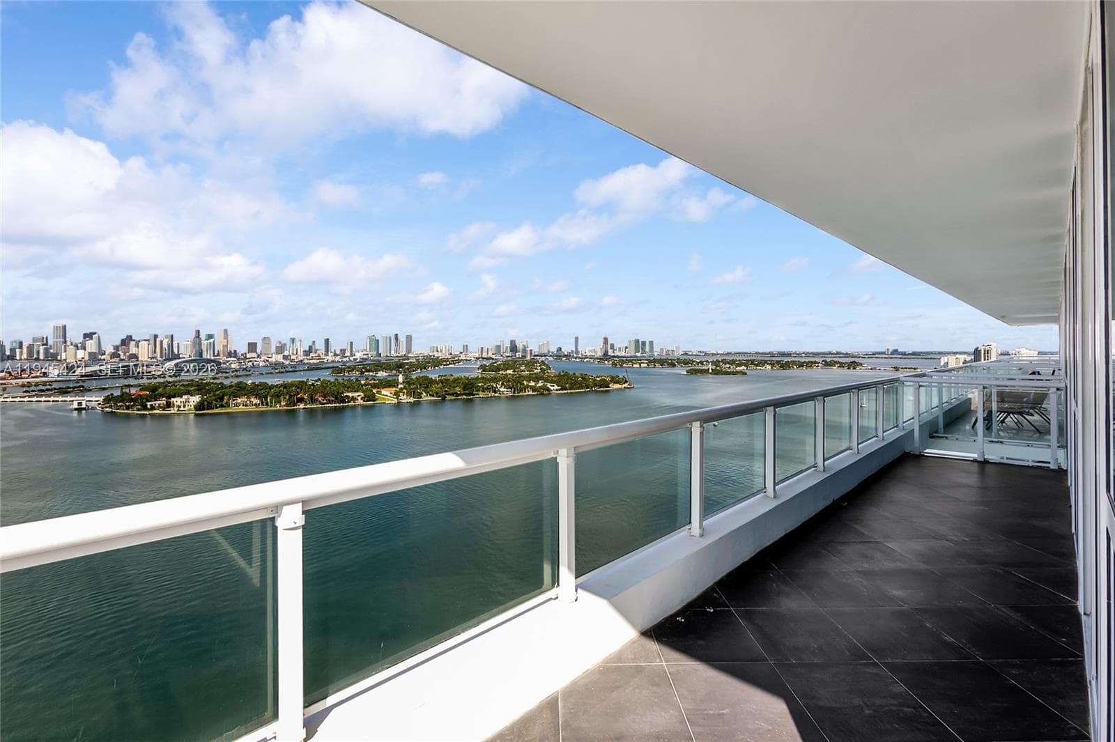 Bentley Bay · #2311 in Miami Beach - Photo 13