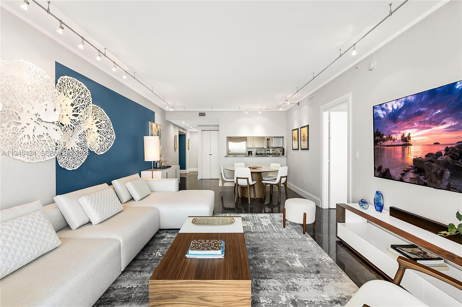 Bentley Bay · #2311 in Miami Beach - Photo 3