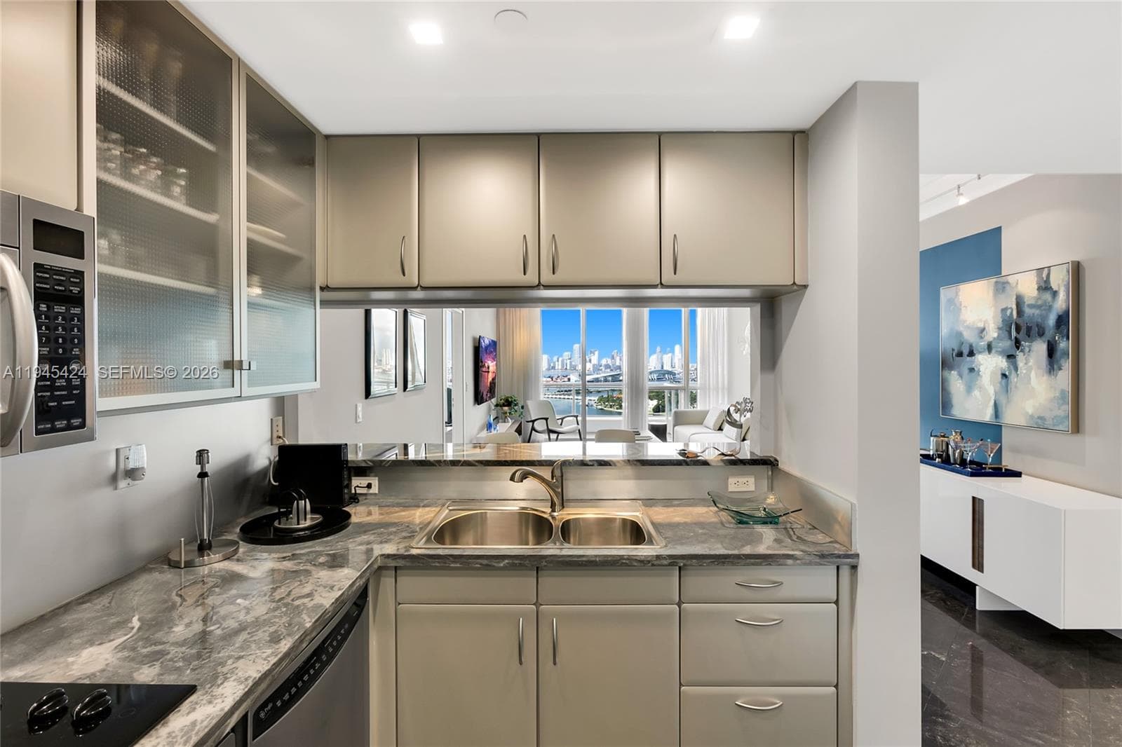 Bentley Bay · #2311 in Miami Beach - Photo 5