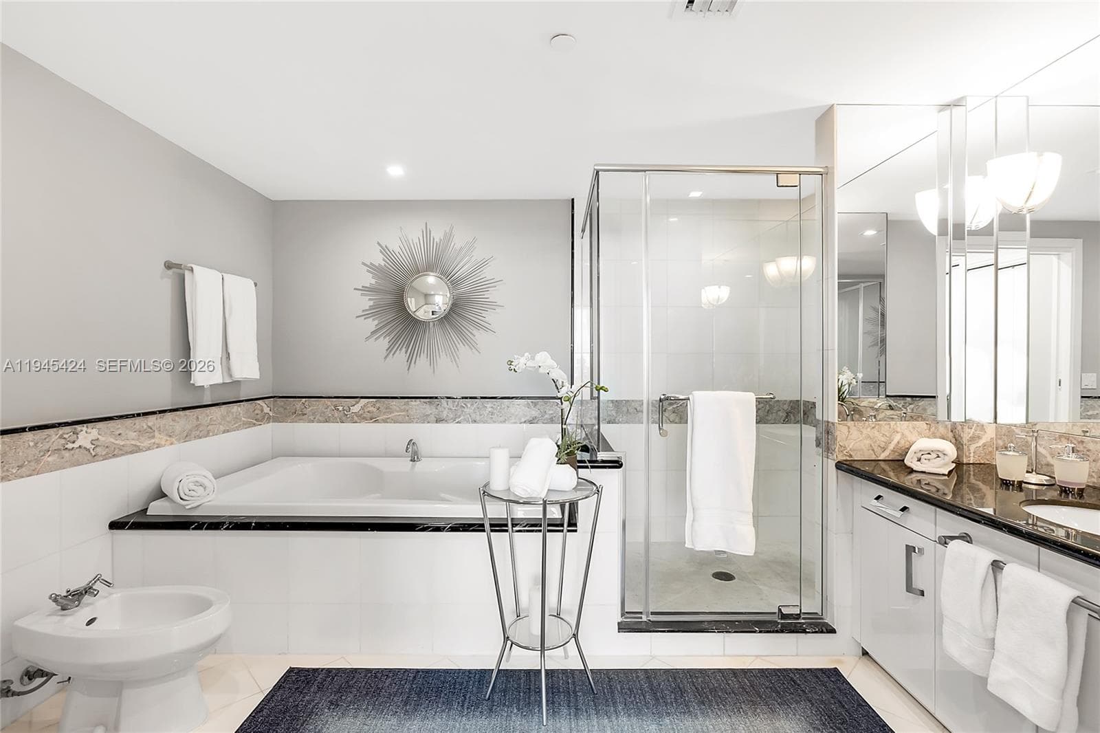 Bentley Bay · #2311 in Miami Beach - Photo 9