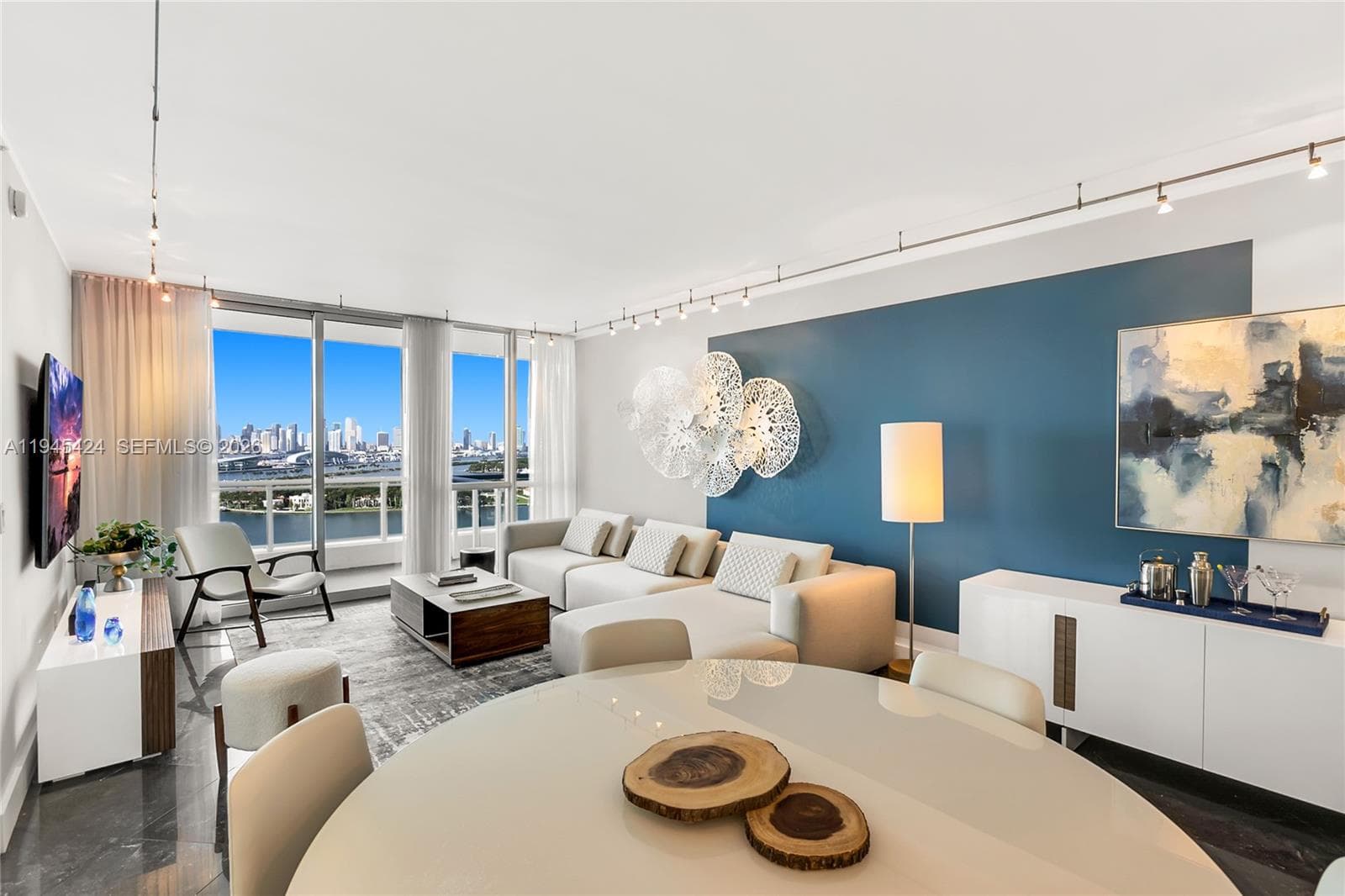 Bentley Bay · #2311 in Miami Beach - Photo 4