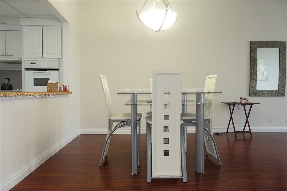 OCEANVIEW BUILDING B COND · #PH-14 in Sunny Isles Beach - Photo 6