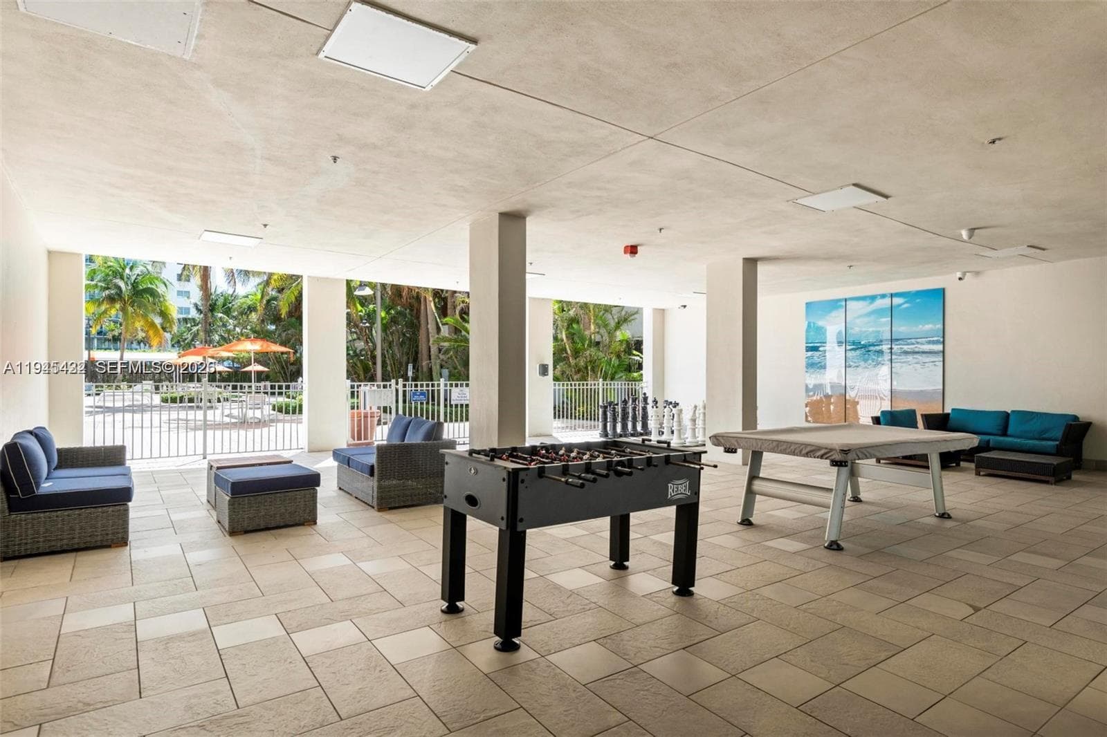 OCEANVIEW BUILDING B COND · #PH-14 in Sunny Isles Beach - Photo 13
