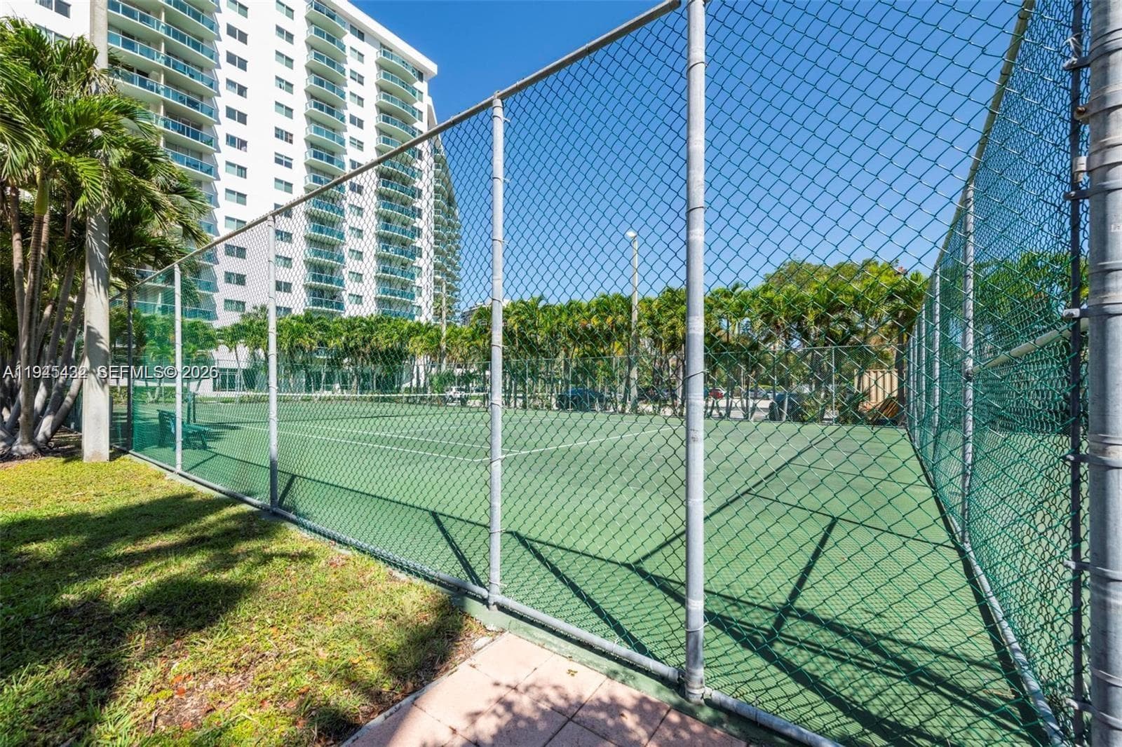 OCEANVIEW BUILDING B COND · #PH-14 in Sunny Isles Beach - Photo 16