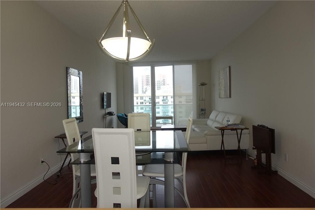 OCEANVIEW BUILDING B COND · #PH-14 in Sunny Isles Beach - Photo 5