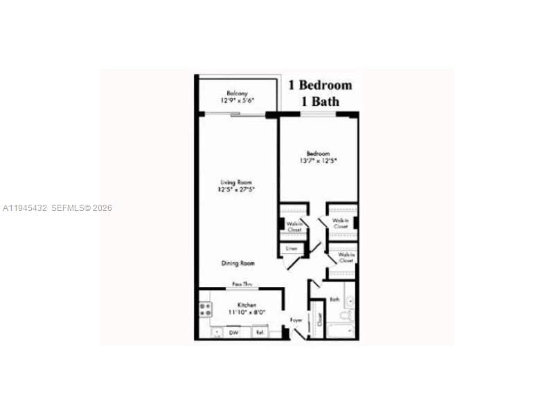 OCEANVIEW BUILDING B COND · #PH-14 in Sunny Isles Beach - Photo 10