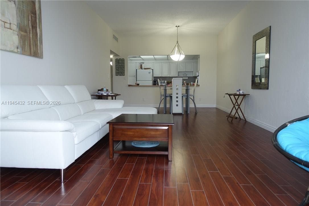 OCEANVIEW BUILDING B COND · #PH-14 in Sunny Isles Beach - Photo 4