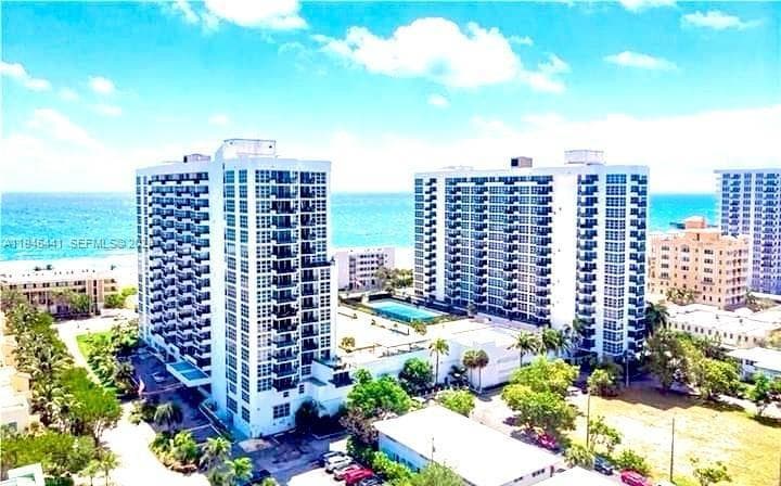 SILVER THATCH ATLANTIC PL · #404 in Pompano Beach - Photo 13