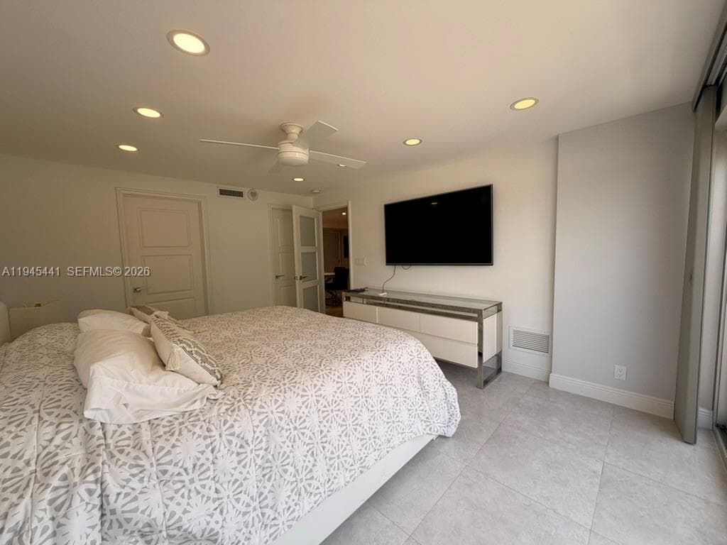 SILVER THATCH ATLANTIC PL · #404 in Pompano Beach - Photo 7