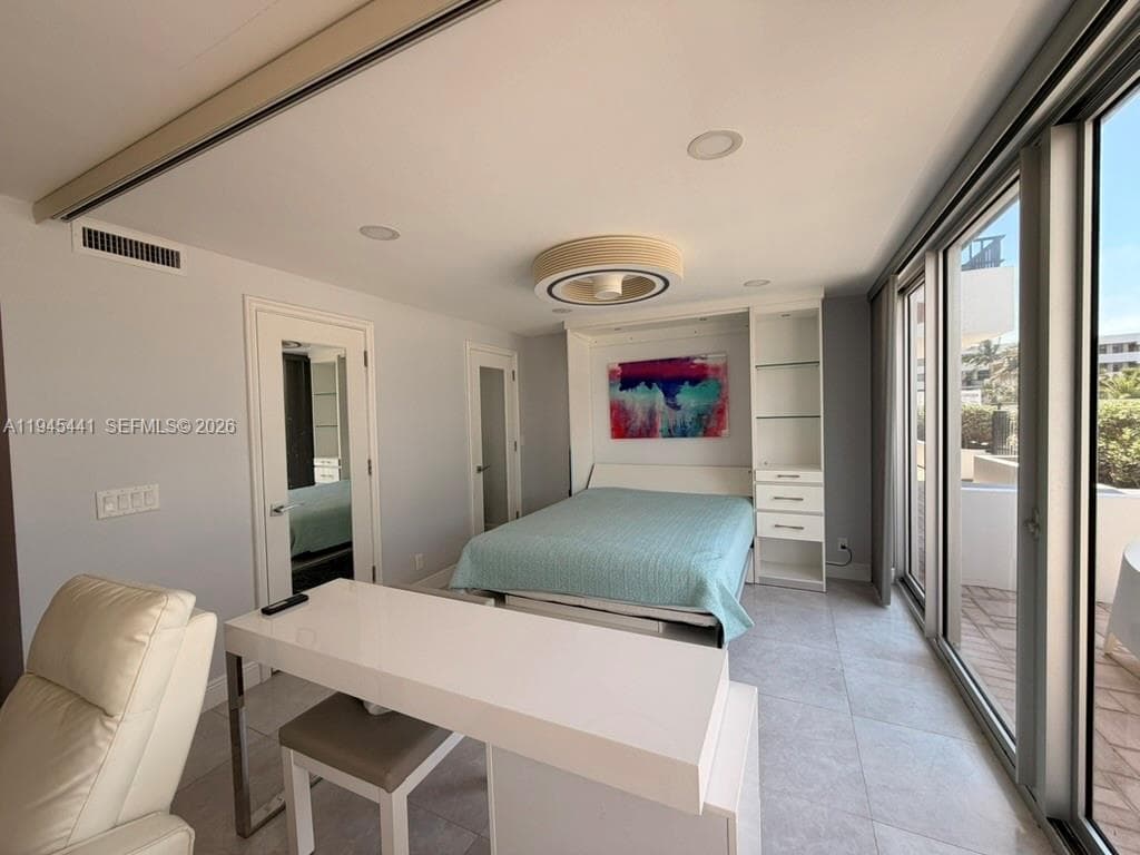 SILVER THATCH ATLANTIC PL · #404 in Pompano Beach - Photo 9