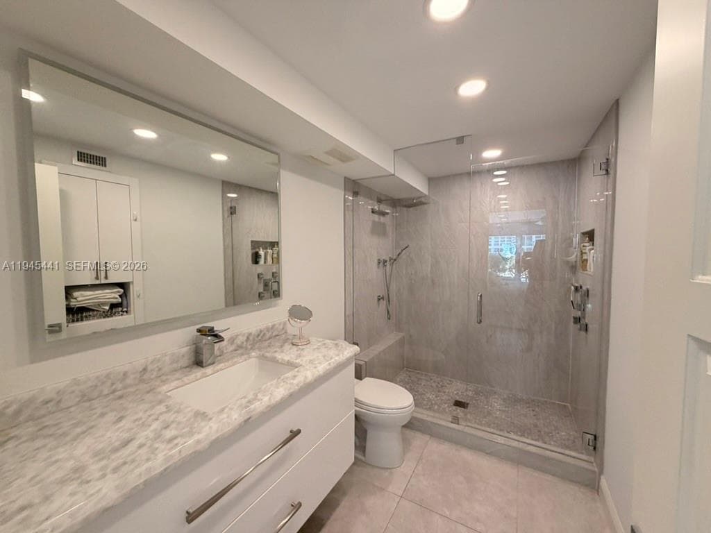 SILVER THATCH ATLANTIC PL · #404 in Pompano Beach - Photo 10