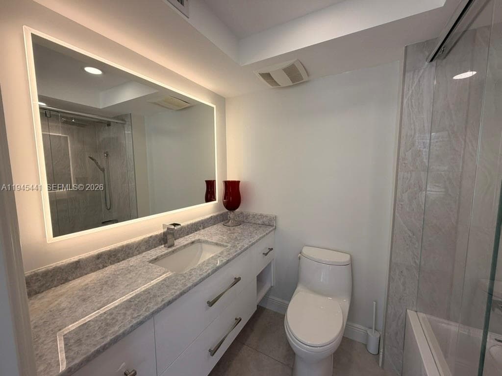 SILVER THATCH ATLANTIC PL · #404 in Pompano Beach - Photo 8