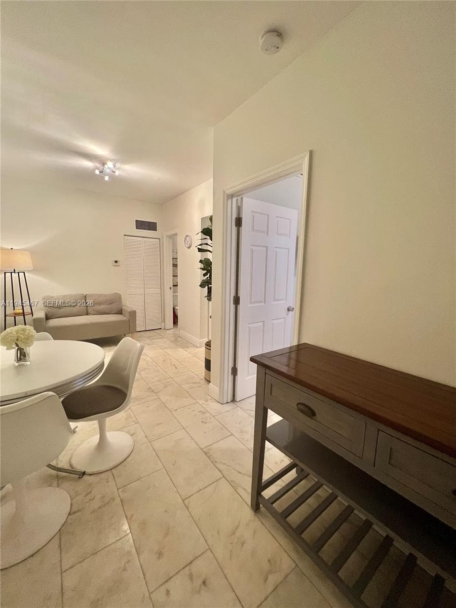 FIRST ON PENN CONDO · #4 in Miami Beach - Photo 2
