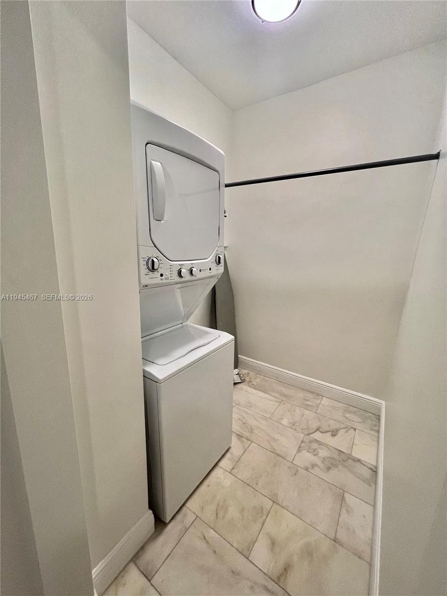FIRST ON PENN CONDO · #4 in Miami Beach - Photo 6
