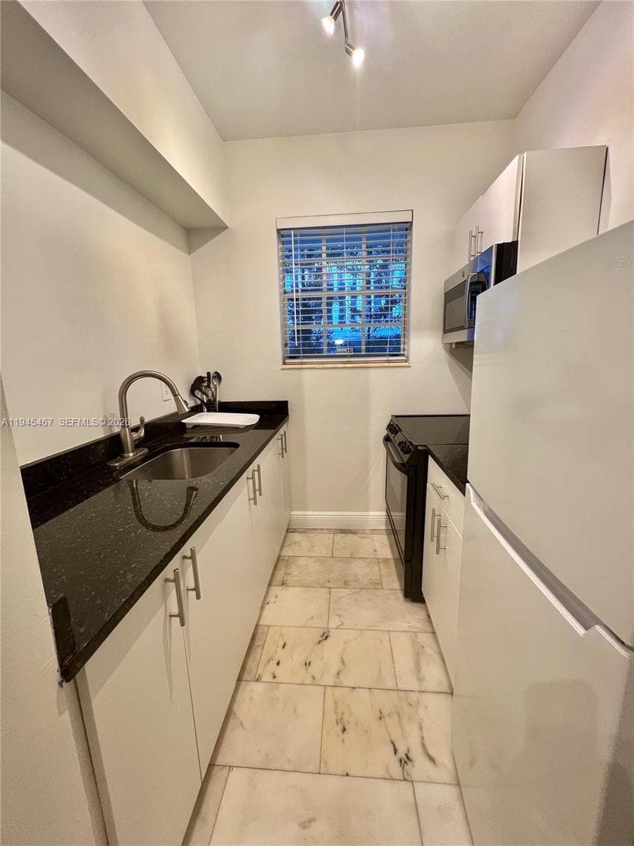 FIRST ON PENN CONDO · #4 in Miami Beach - Photo 7