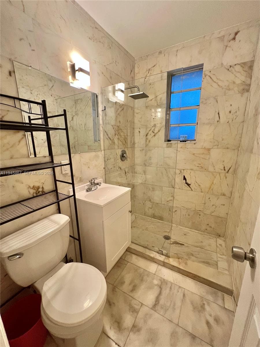 FIRST ON PENN CONDO · #4 in Miami Beach - Photo 3