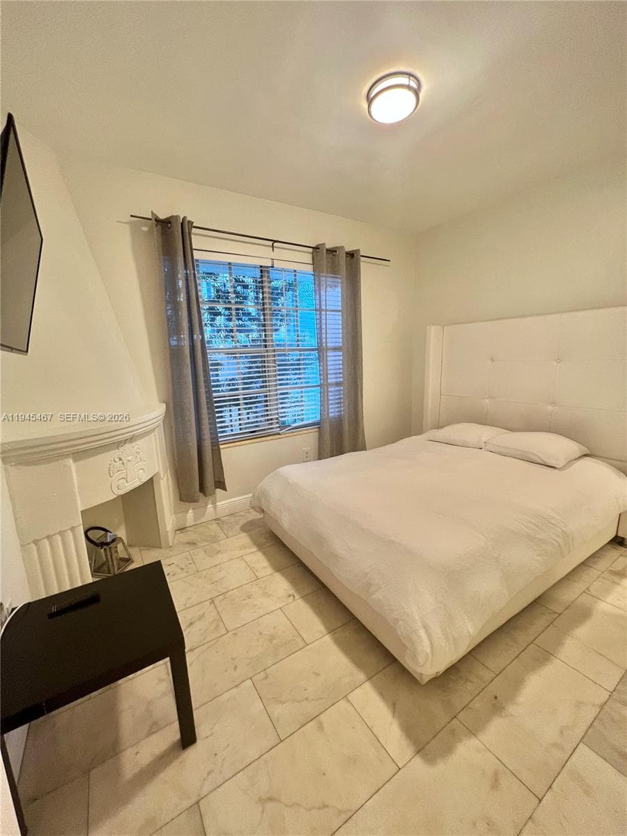 FIRST ON PENN CONDO · #4 in Miami Beach - Photo 5