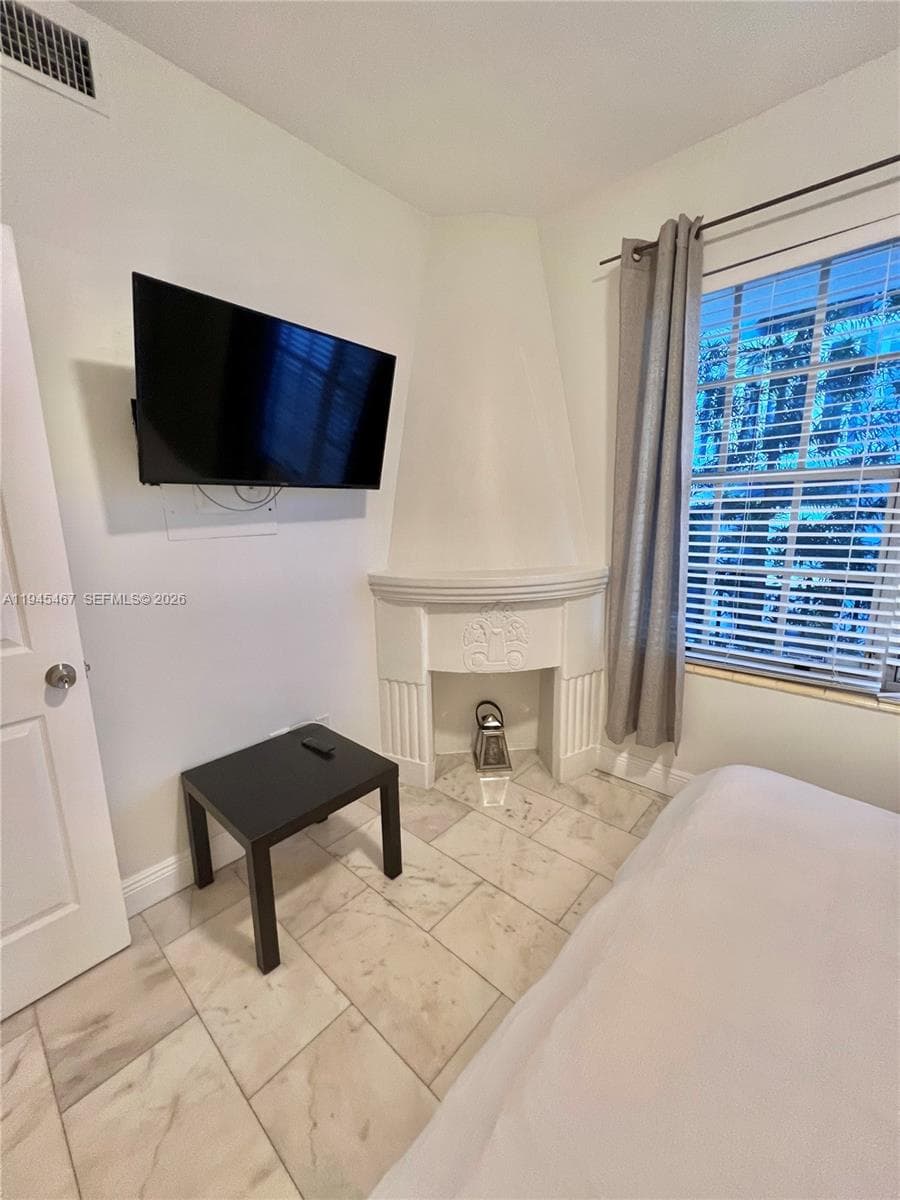 FIRST ON PENN CONDO · #4 in Miami Beach - Photo 4