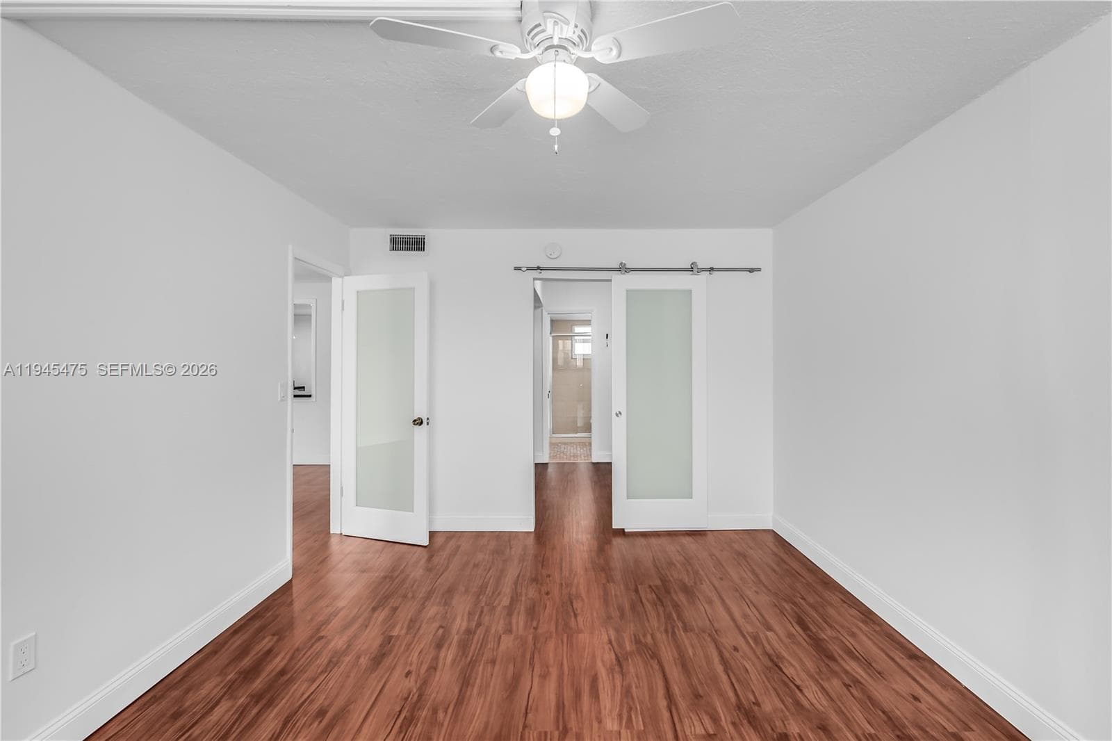 MICHIGAN TOWERS CONDO · #402 in Miami Beach - Photo 13