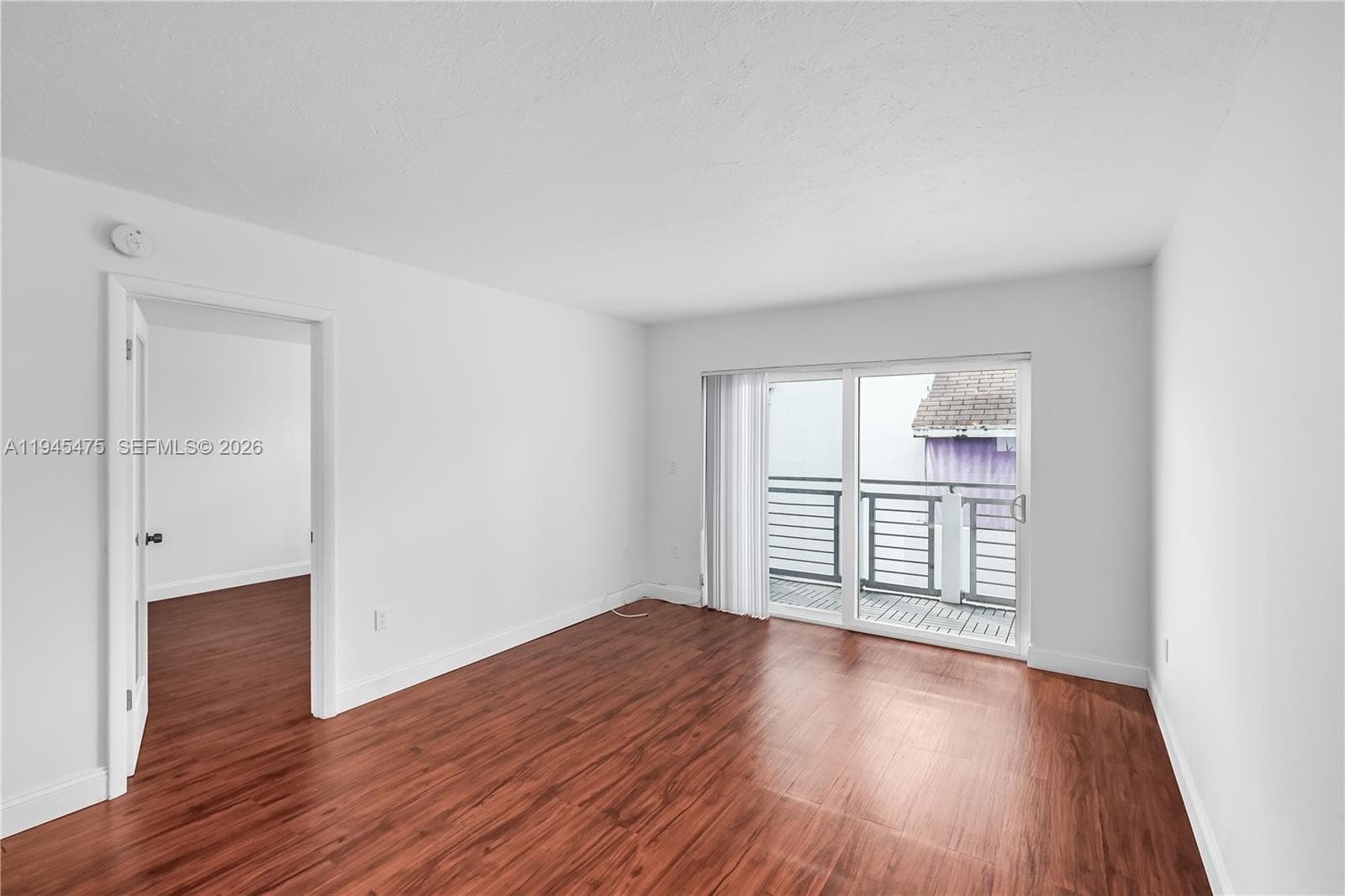 MICHIGAN TOWERS CONDO · #402 in Miami Beach - Photo 3