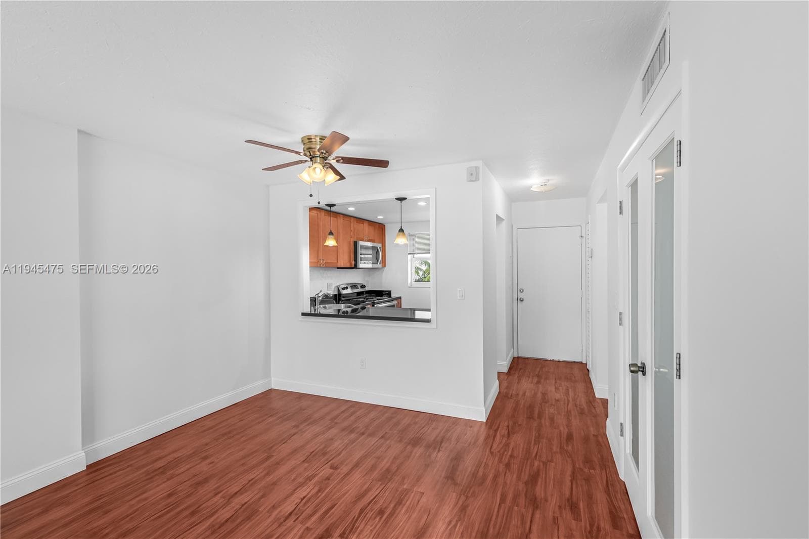 MICHIGAN TOWERS CONDO · #402 in Miami Beach - Photo 5
