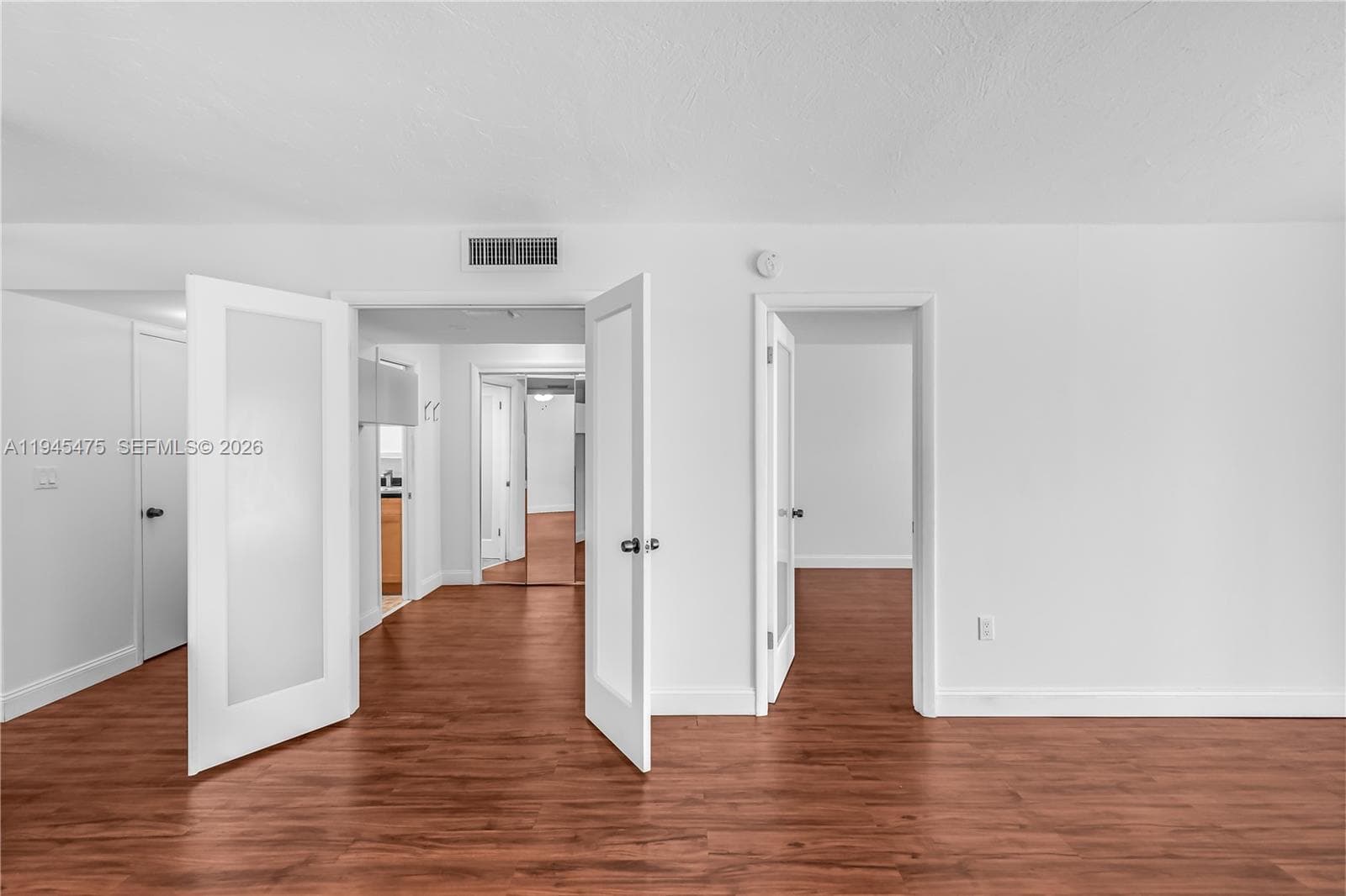 MICHIGAN TOWERS CONDO · #402 in Miami Beach - Photo 11