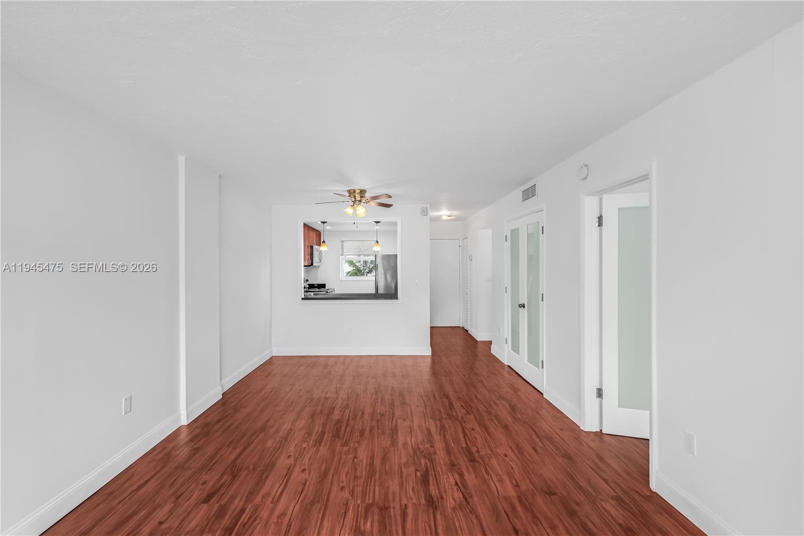 MICHIGAN TOWERS CONDO · #402 in Miami Beach - Photo 4