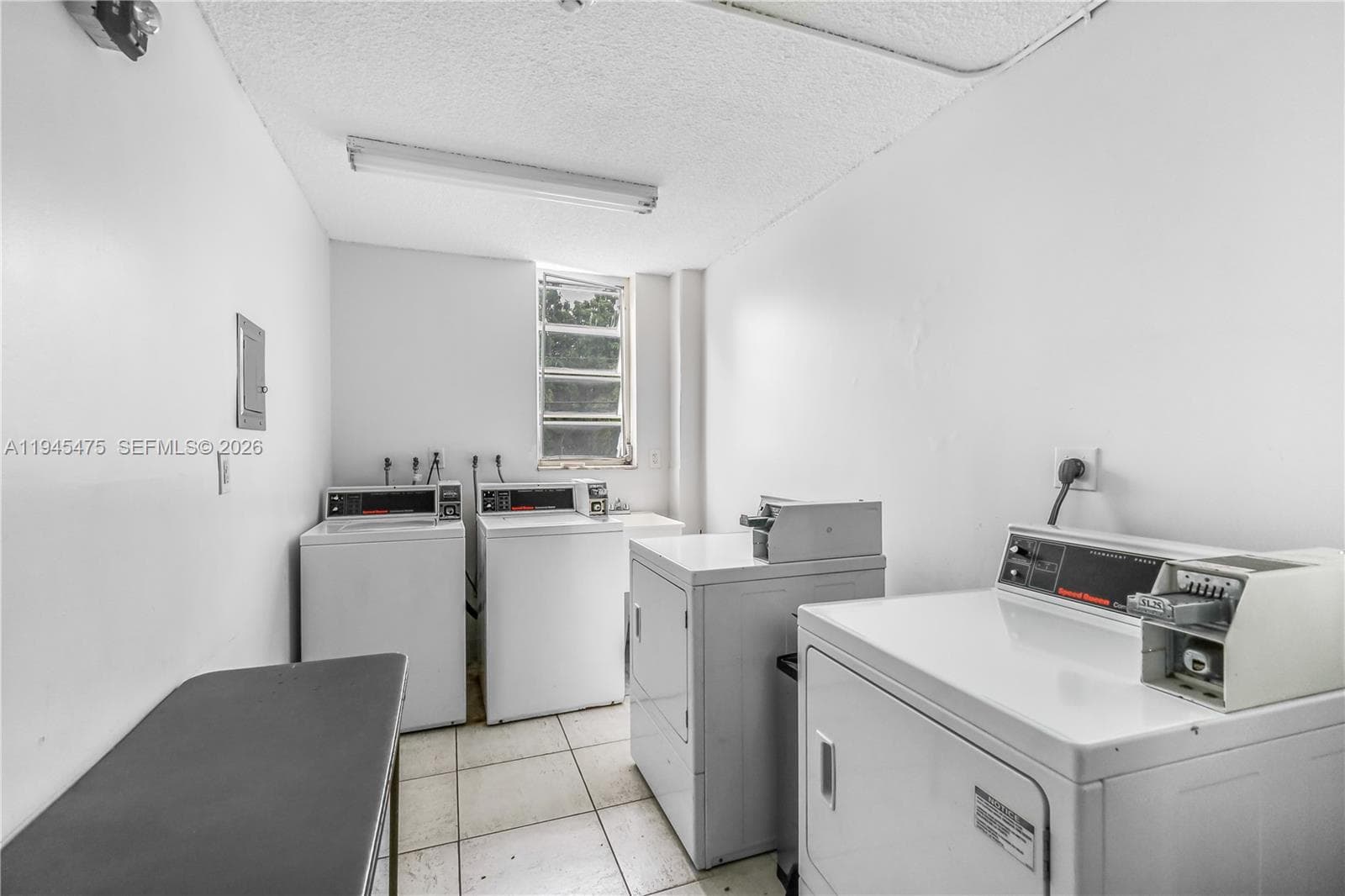 MICHIGAN TOWERS CONDO · #402 in Miami Beach - Photo 21