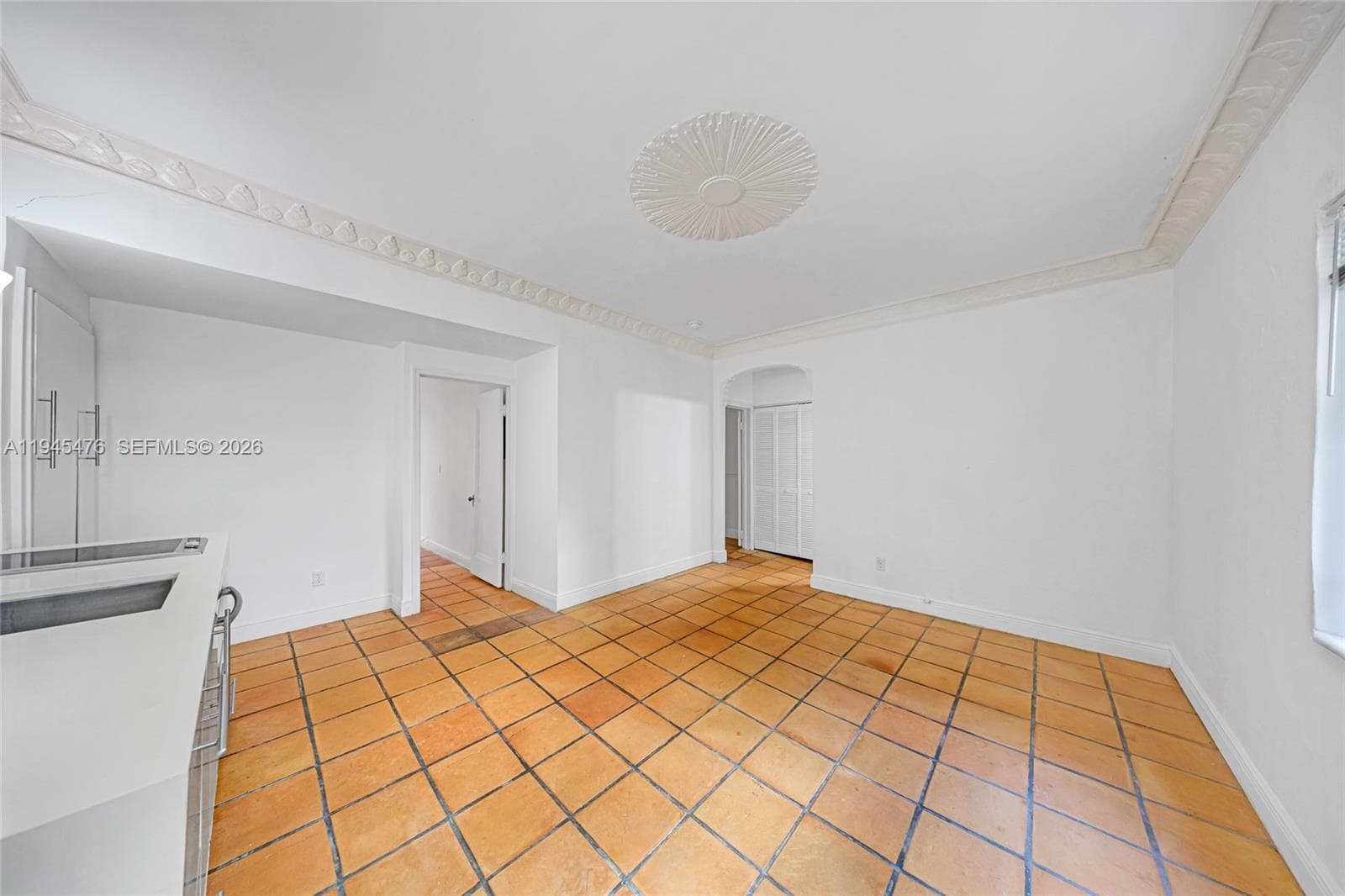 FLAMINGO WAVE CONDO · #2 in Miami Beach - Photo 6