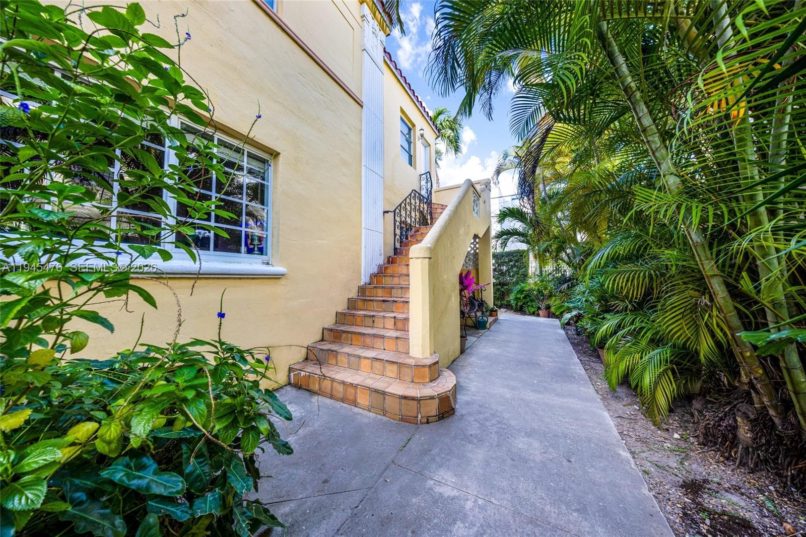FLAMINGO WAVE CONDO · #2 in Miami Beach - Photo 22