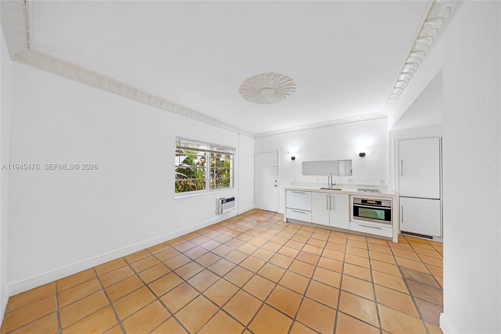 FLAMINGO WAVE CONDO · #2 in Miami Beach - Photo 10