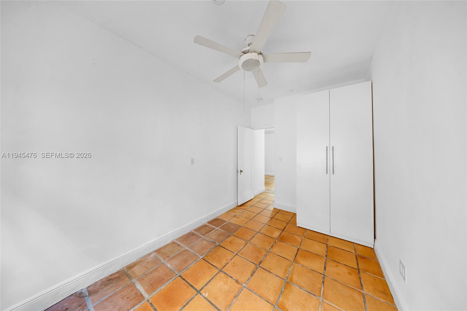 FLAMINGO WAVE CONDO · #2 in Miami Beach - Photo 14
