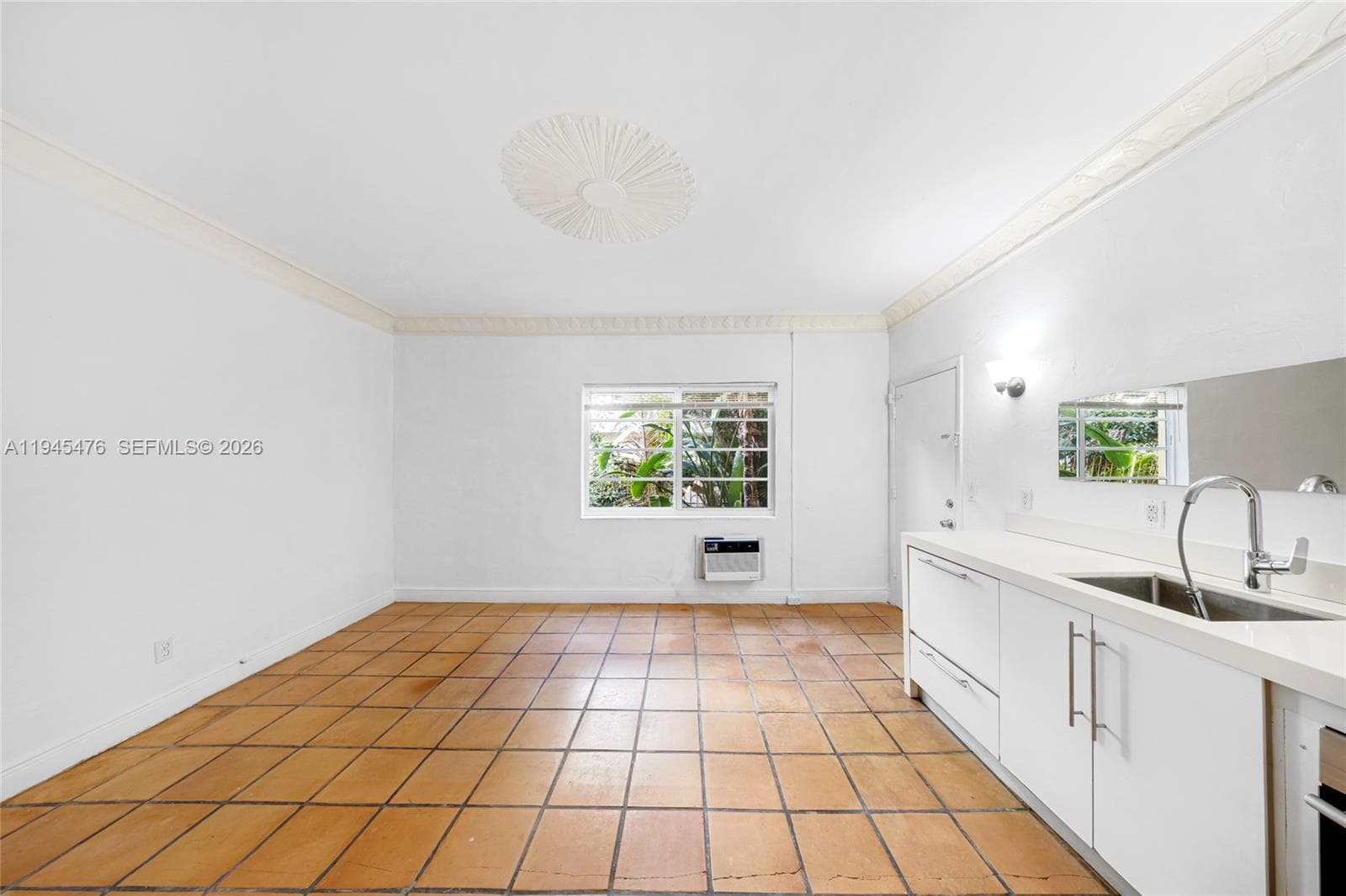 FLAMINGO WAVE CONDO · #2 in Miami Beach - Photo 11